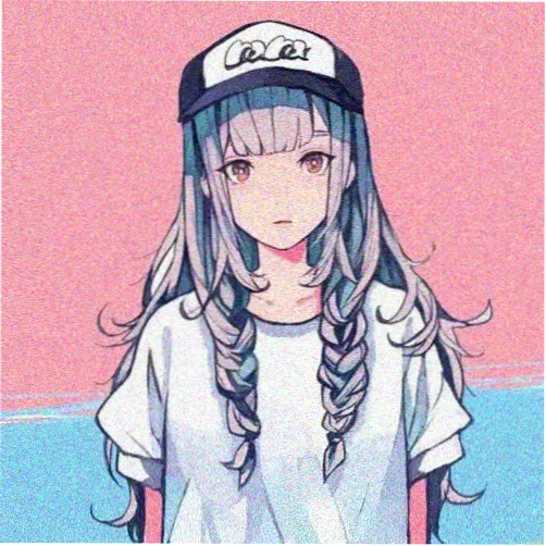 护心演员 侯明昊 饰 天曜