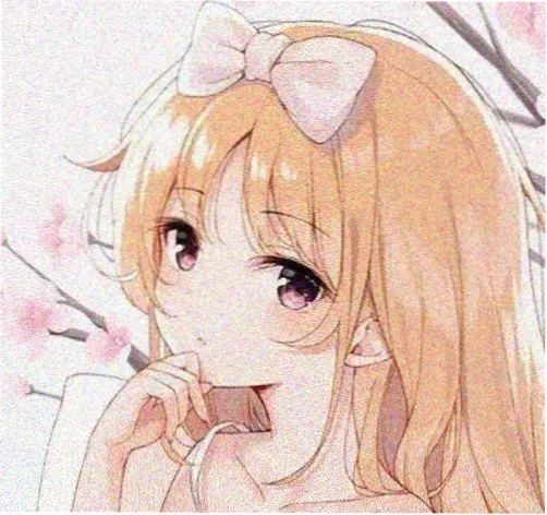 护心演员 张智尧 饰 凌霄